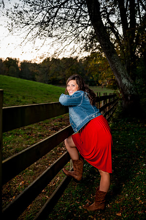 Soho Photography