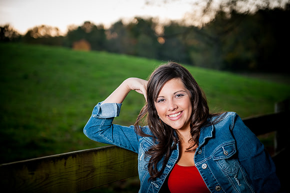 Soho Photography