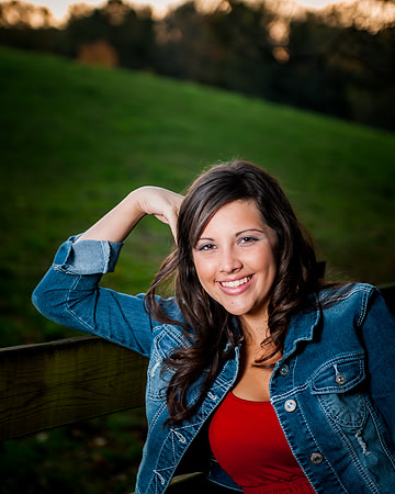 Soho Photography