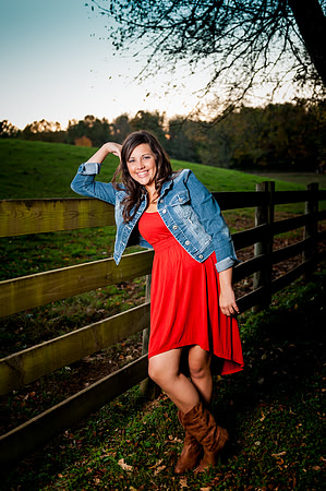 Soho Photography