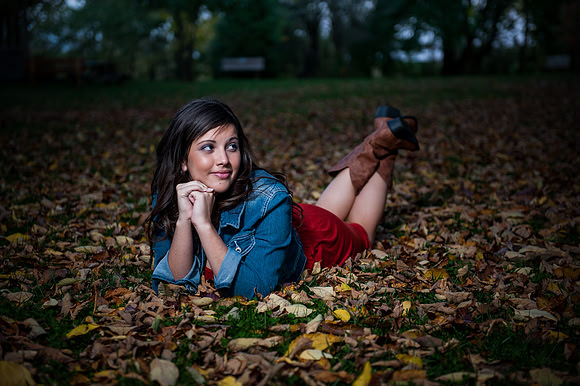 Soho Photography
