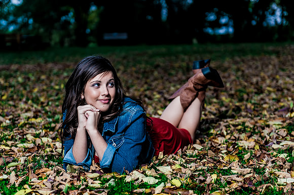 Soho Photography