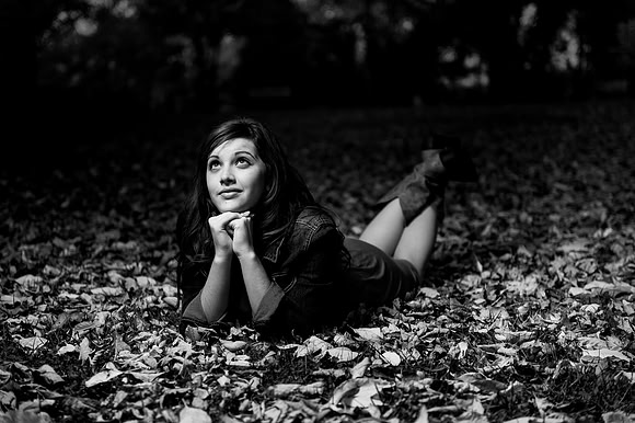 Soho Photography