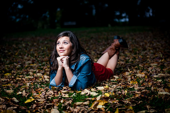 Soho Photography