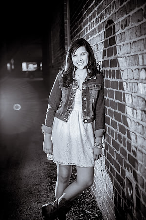 Soho Photography