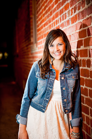Soho Photography