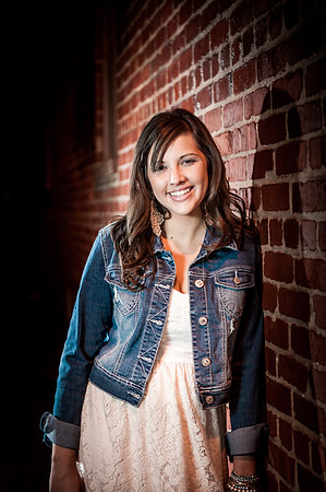 Soho Photography