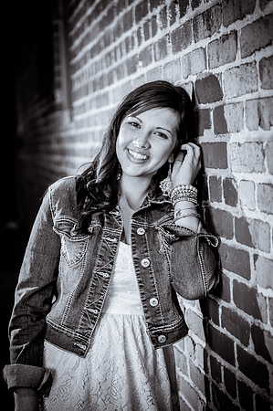 Soho Photography