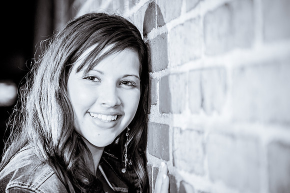 Soho Photography