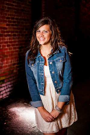 Soho Photography