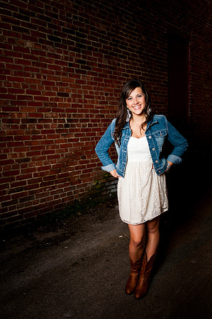 Soho Photography