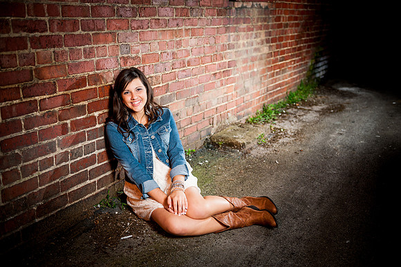 Soho Photography