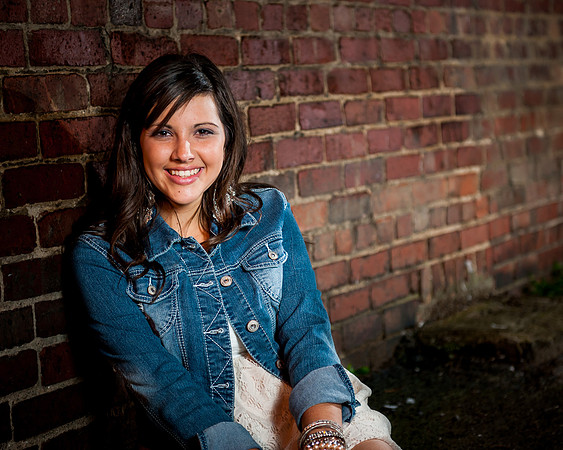 Soho Photography