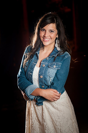 Soho Photography