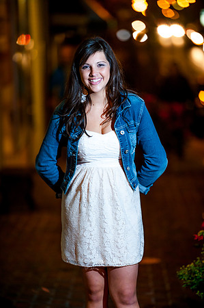 Soho Photography