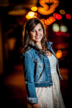 Soho Photography
