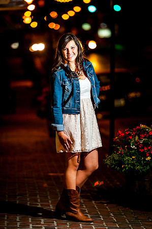 Soho Photography