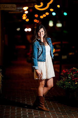 Soho Photography