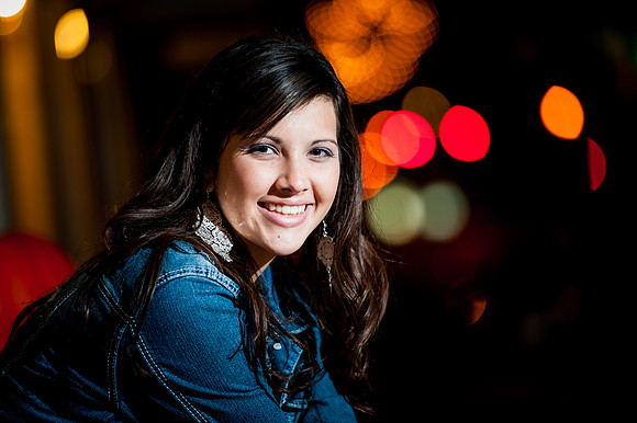 Soho Photography