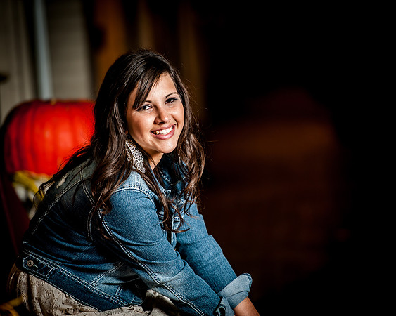 Soho Photography