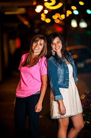 Soho Photography