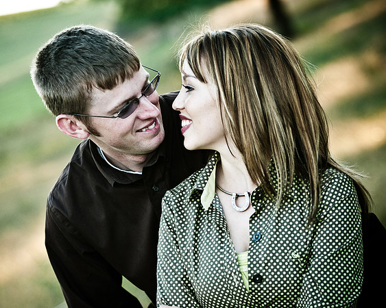 Nichole & Charlie (68 of 105)