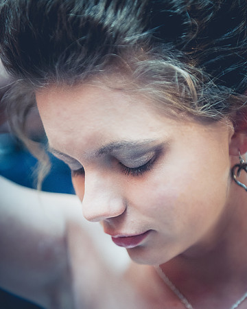 Soho Photography