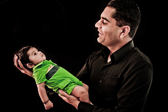Soho Photography