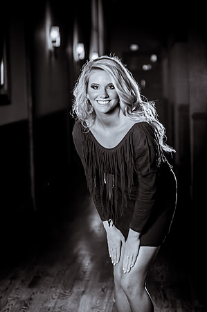 Soho Photography