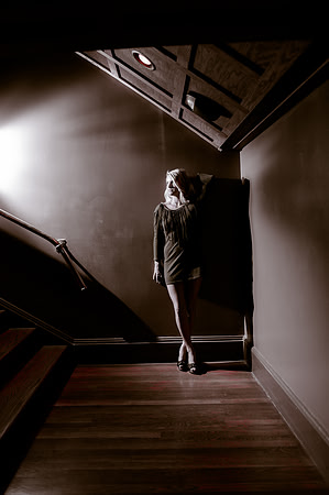Soho Photography