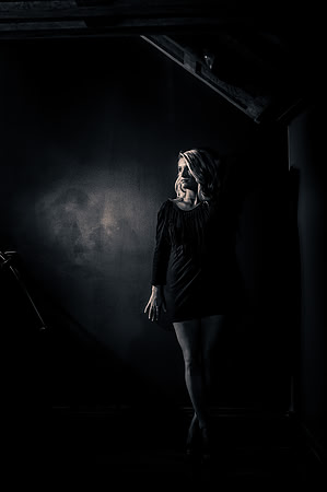 Soho Photography