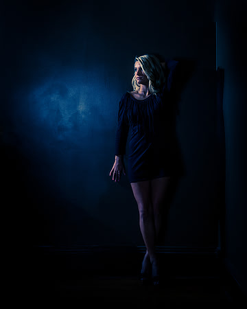 Soho Photography