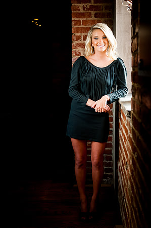 Soho Photography