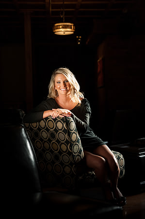 Soho Photography