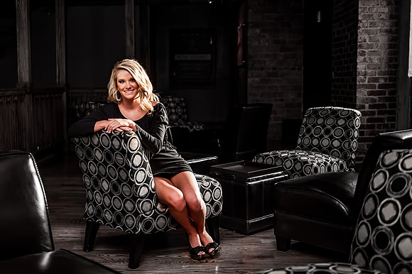 Soho Photography