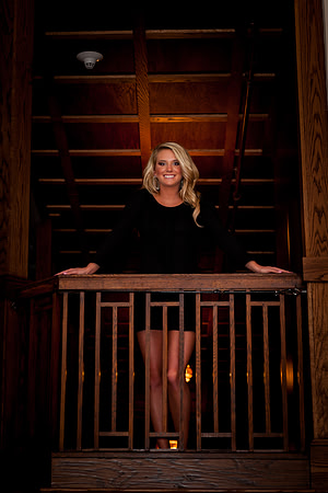 Soho Photography