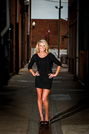 Soho Photography