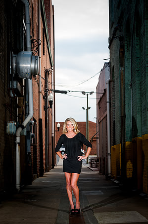 Soho Photography