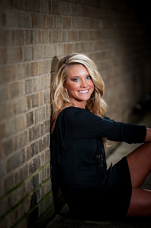 Soho Photography