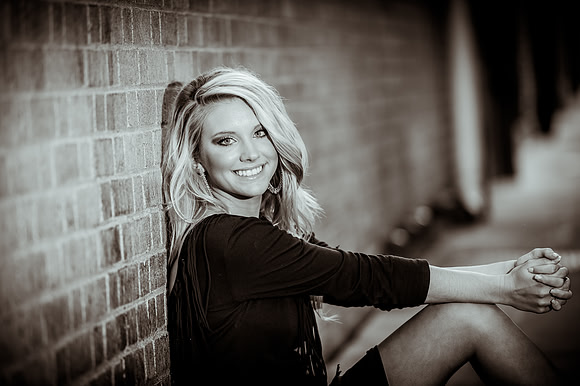 Soho Photography