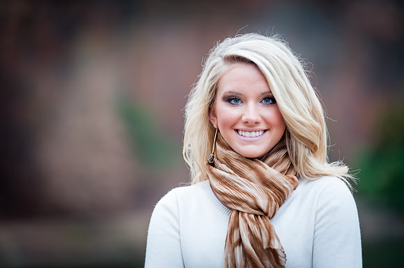 Soho Photography