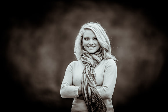 Soho Photography