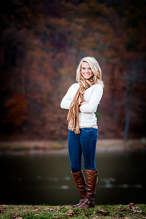 Soho Photography
