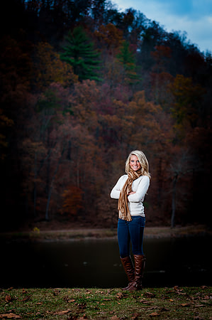 Soho Photography