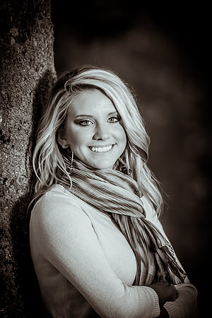 Soho Photography