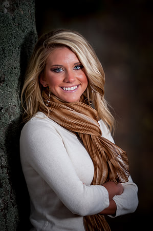 Soho Photography