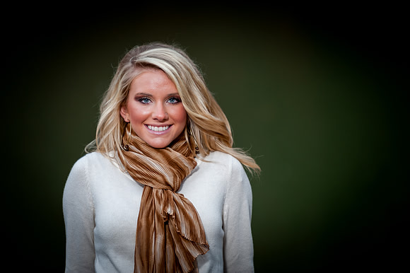 Soho Photography