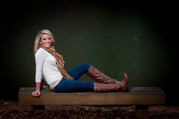 Soho Photography