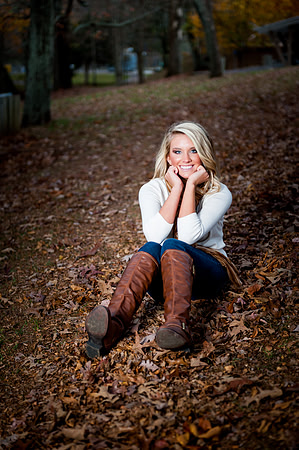Soho Photography