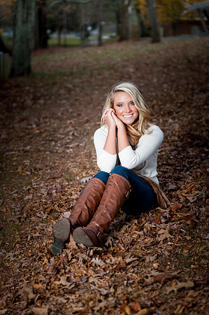Soho Photography